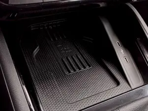 Škoda Kamiq Drive Plus