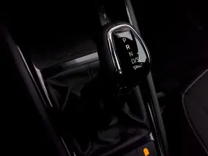 Škoda Kamiq Drive Plus