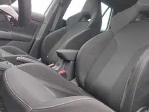 Škoda Kamiq Drive Plus