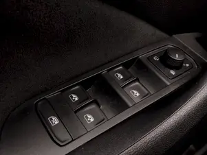 Škoda Kamiq Drive Plus