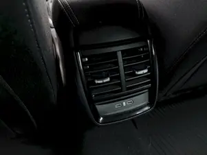 Škoda Kamiq Drive Plus