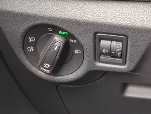 Škoda Kamiq Drive Plus