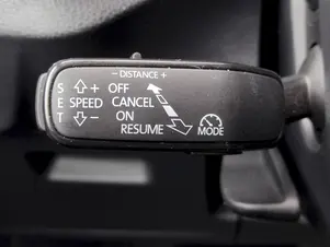 Škoda Kamiq Drive Plus