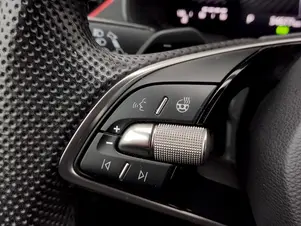 Škoda Kamiq Drive Plus