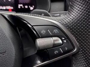 Škoda Kamiq Drive Plus