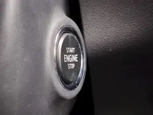 Škoda Kamiq Drive Plus