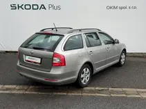 Octavia Ambiente