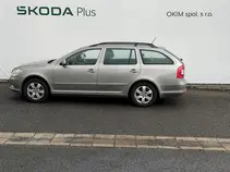 Octavia Ambiente