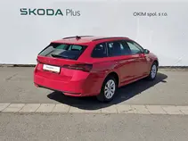 Octavia Top Selection