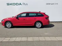 Octavia Top Selection