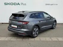 Enyaq