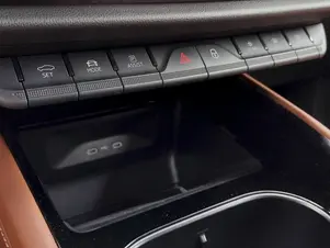 Škoda Enyaq 