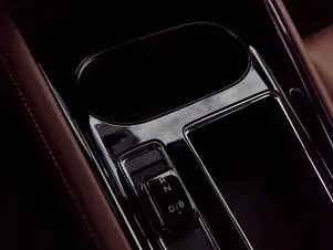 Škoda Enyaq