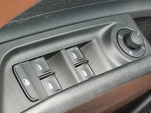Škoda Enyaq