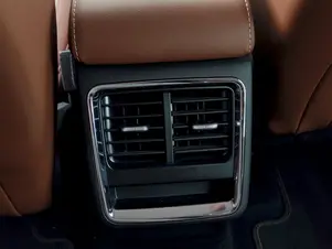 Škoda Enyaq