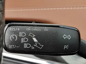 Škoda Enyaq 