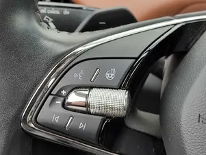 Škoda Enyaq