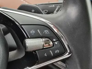 Škoda Enyaq 