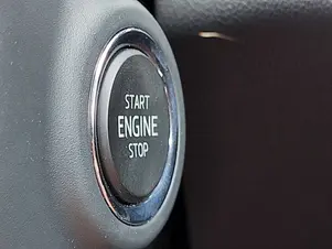 Škoda Enyaq