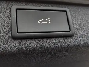 Škoda Enyaq 