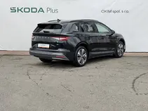 Enyaq 
