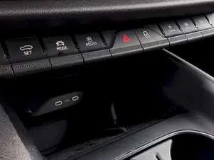 Škoda Enyaq