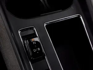 Škoda Enyaq