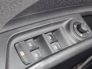 Škoda Enyaq