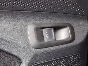 Škoda Enyaq