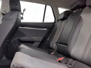 Škoda Enyaq