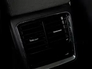 Škoda Enyaq