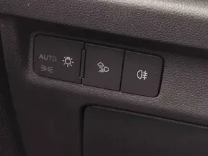 Škoda Enyaq