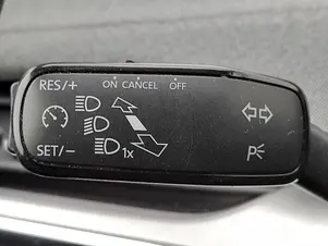Škoda Enyaq