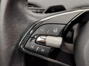 Škoda Enyaq
