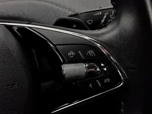 Škoda Enyaq