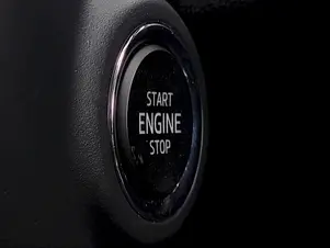 Škoda Enyaq