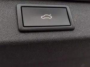 Škoda Enyaq