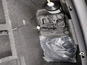 Škoda Enyaq