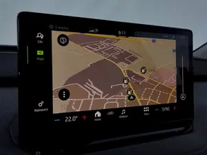 Škoda Enyaq Clever 60