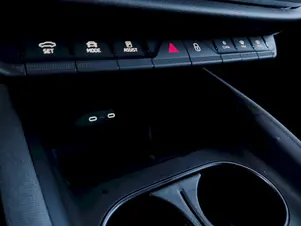 Škoda Enyaq Clever 60