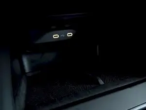 Škoda Enyaq Clever 60