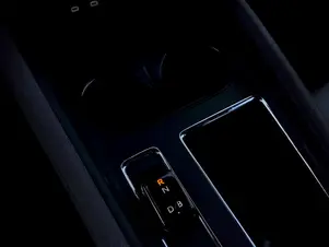 Škoda Enyaq Clever 60