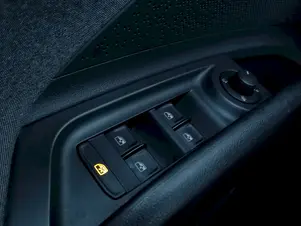 Škoda Enyaq Clever 60