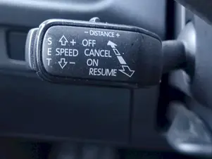 Škoda Enyaq Clever 60