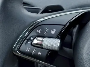 Škoda Enyaq Clever 60