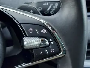 Škoda Enyaq Clever 60