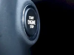 Škoda Enyaq Clever 60