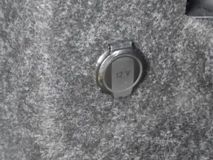 Škoda Enyaq Clever 60