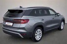 Kodiaq Selection