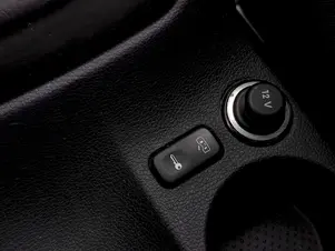 Škoda Yeti